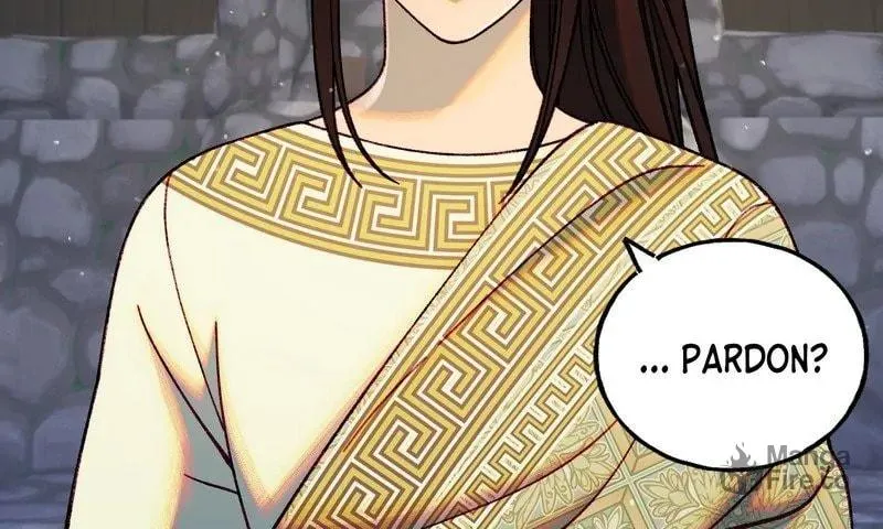 Bird Strike Chapter 22 page 9 - 