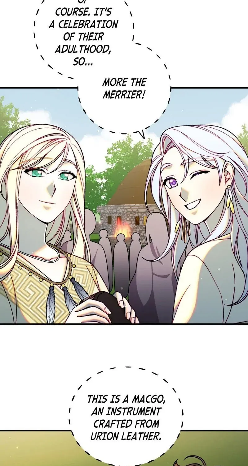 Bird Strike Chapter 23 page 15 - 