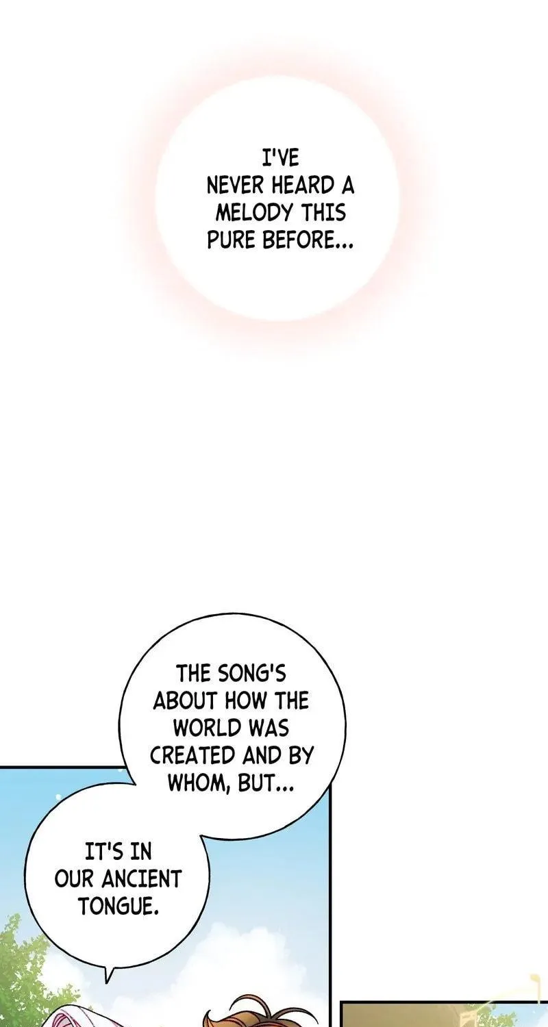 Bird Strike Chapter 23 page 23 - 