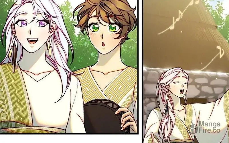 Bird Strike Chapter 23 page 24 - 