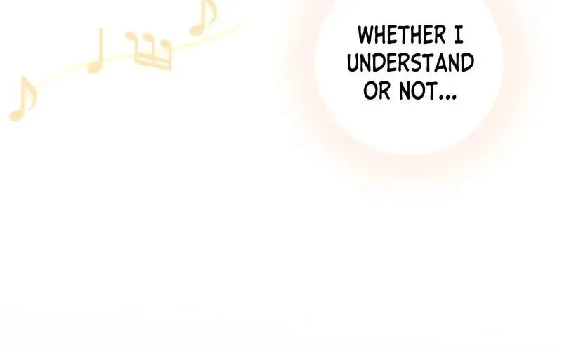 Bird Strike Chapter 23 page 26 - 