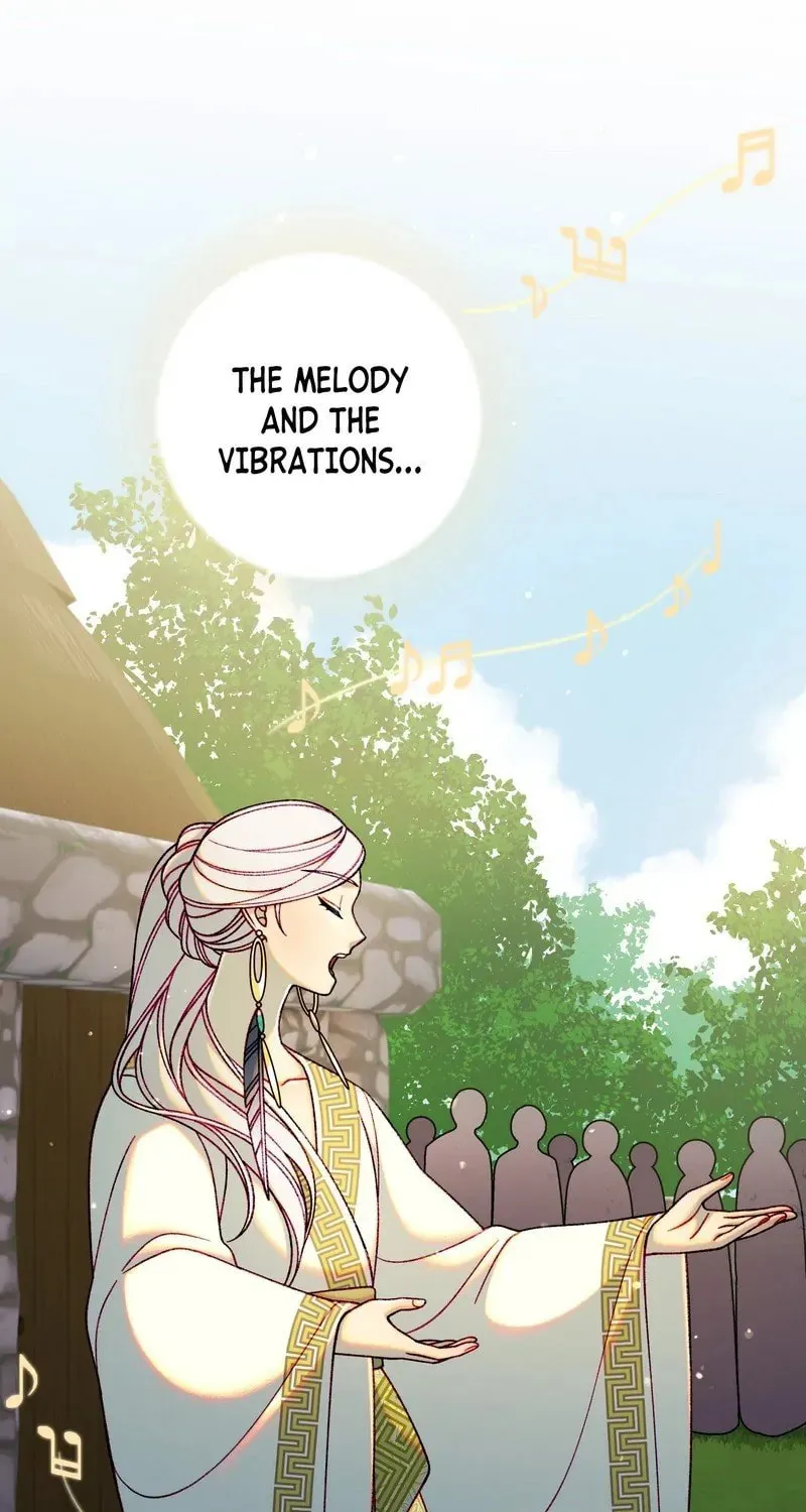 Bird Strike Chapter 23 page 27 - 