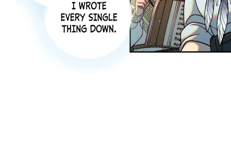 Bird Strike Chapter 23 page 4 - 