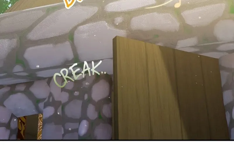 Bird Strike Chapter 23 page 34 - 