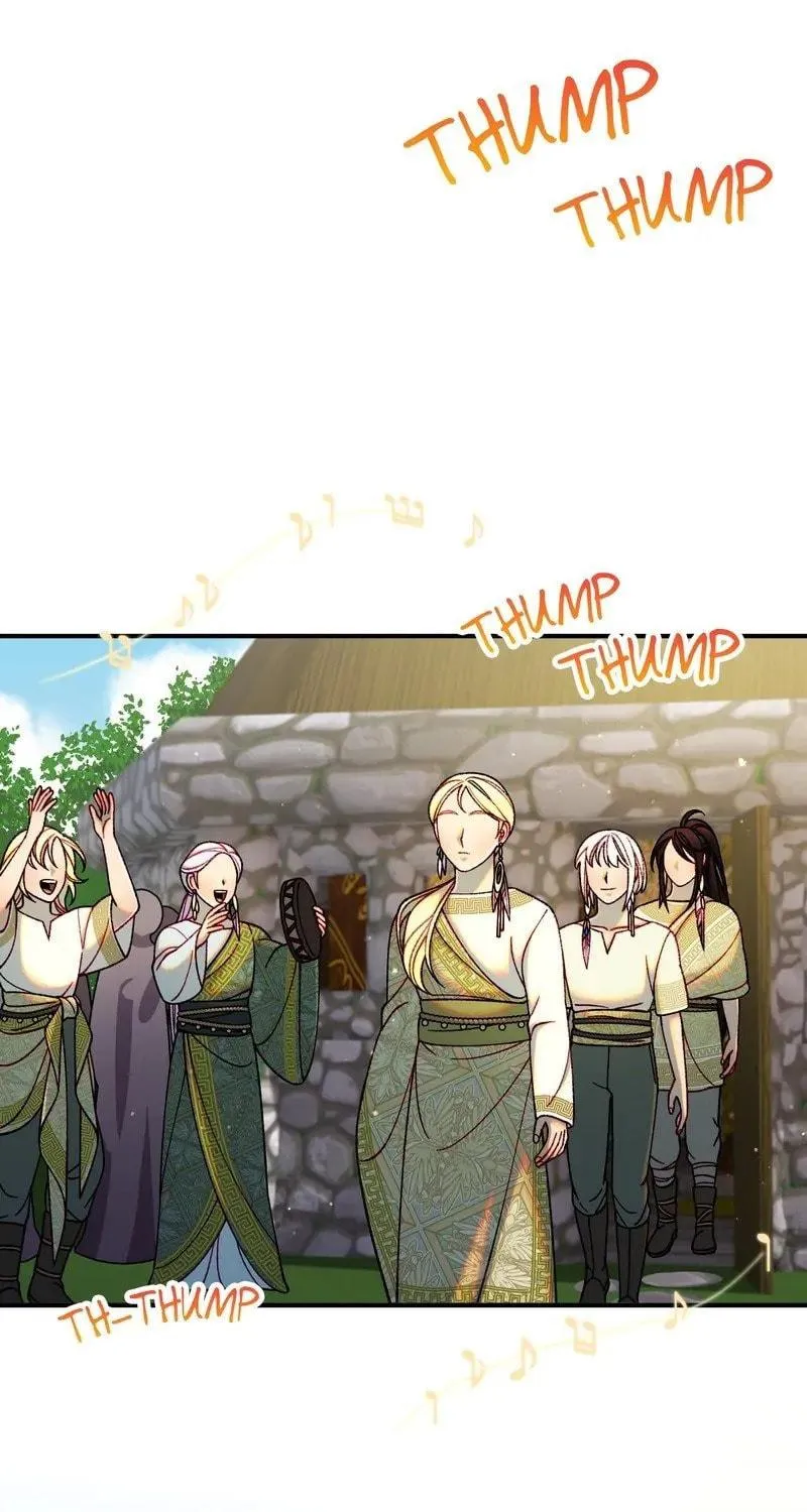Bird Strike Chapter 23 page 35 - 