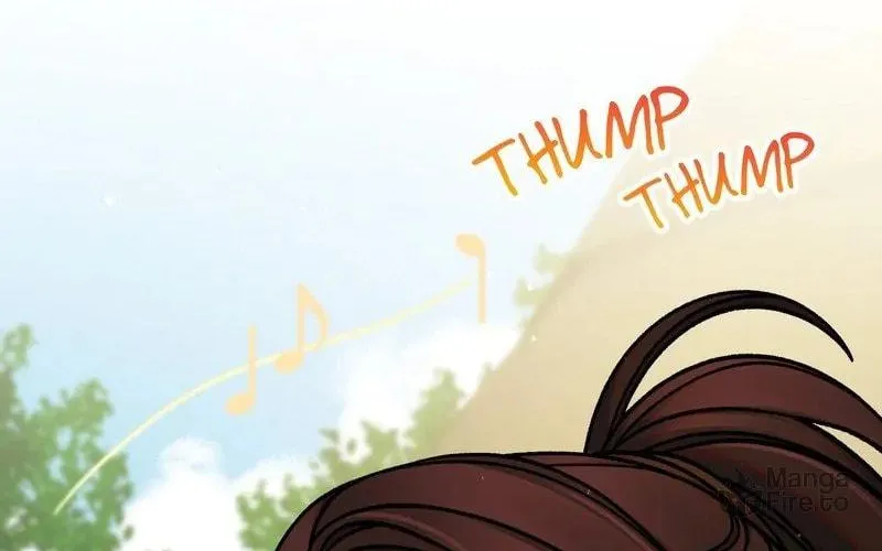 Bird Strike Chapter 23 page 36 - 