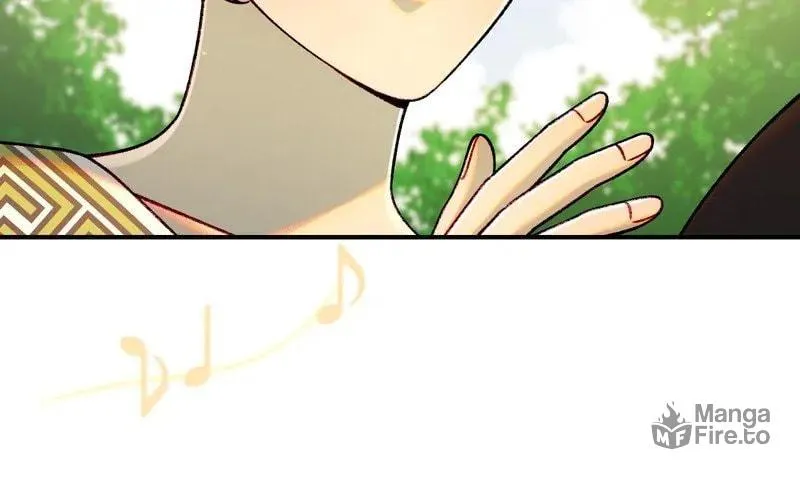 Bird Strike Chapter 23 page 39 - 