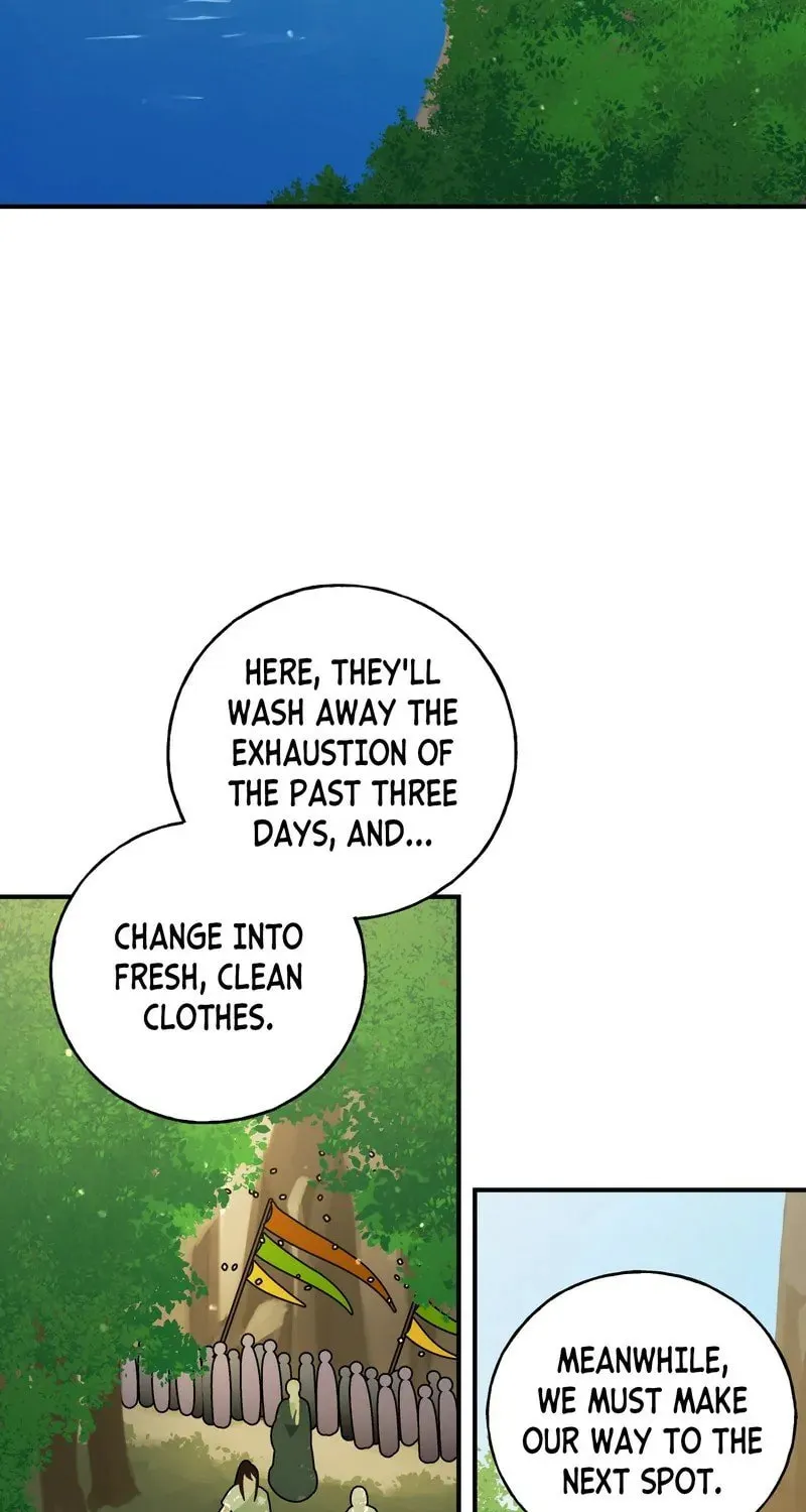 Bird Strike Chapter 23 page 42 - 