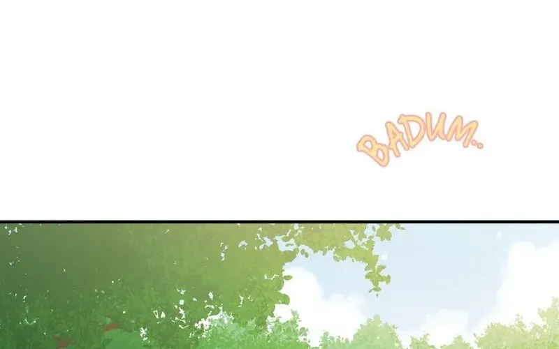 Bird Strike Chapter 23 page 45 - 