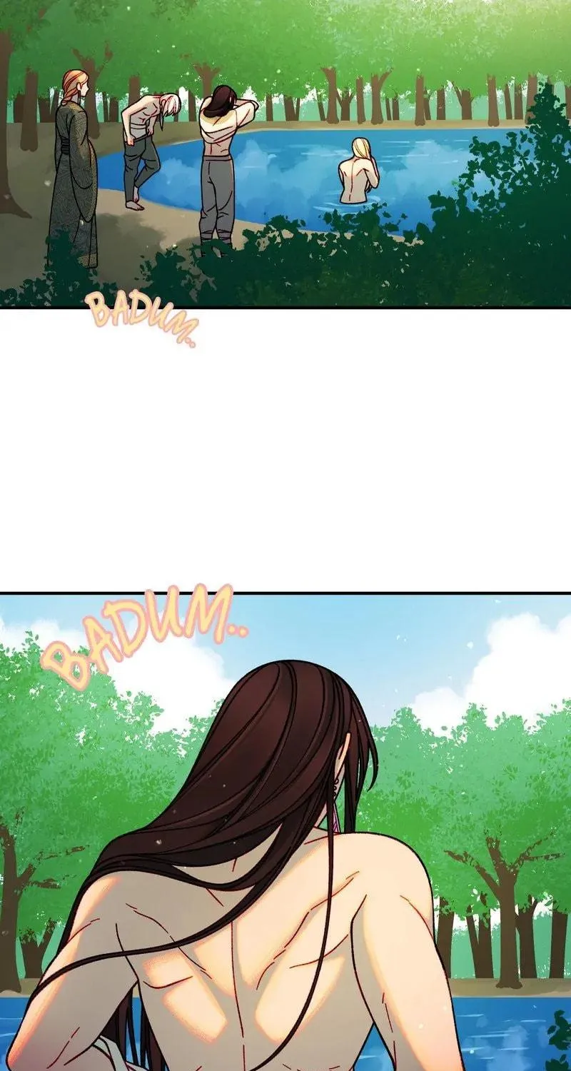 Bird Strike Chapter 23 page 46 - 