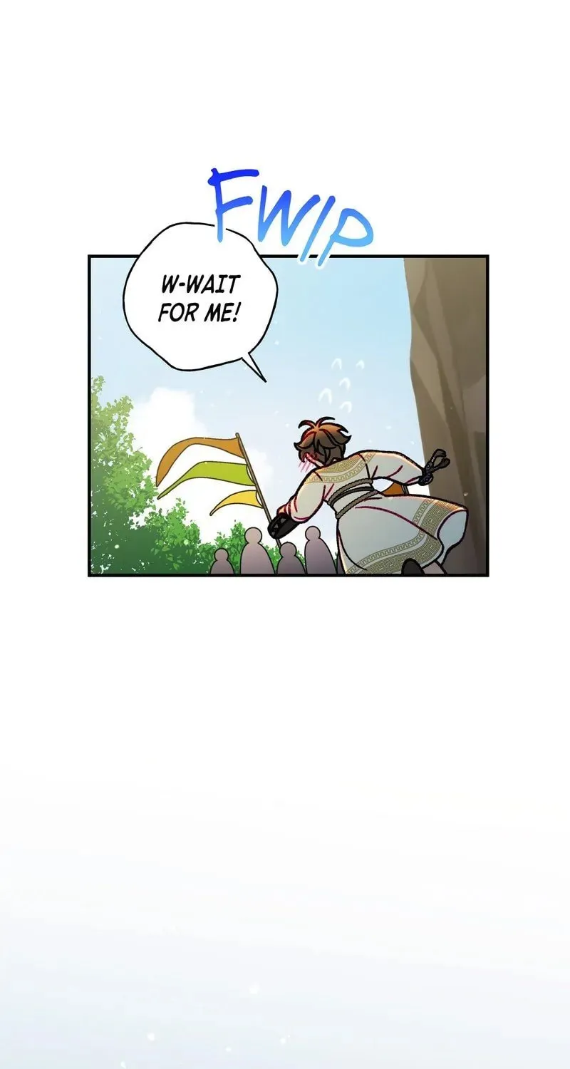 Bird Strike Chapter 23 page 49 - 