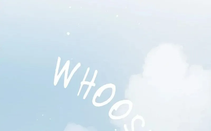 Bird Strike Chapter 23 page 50 - 