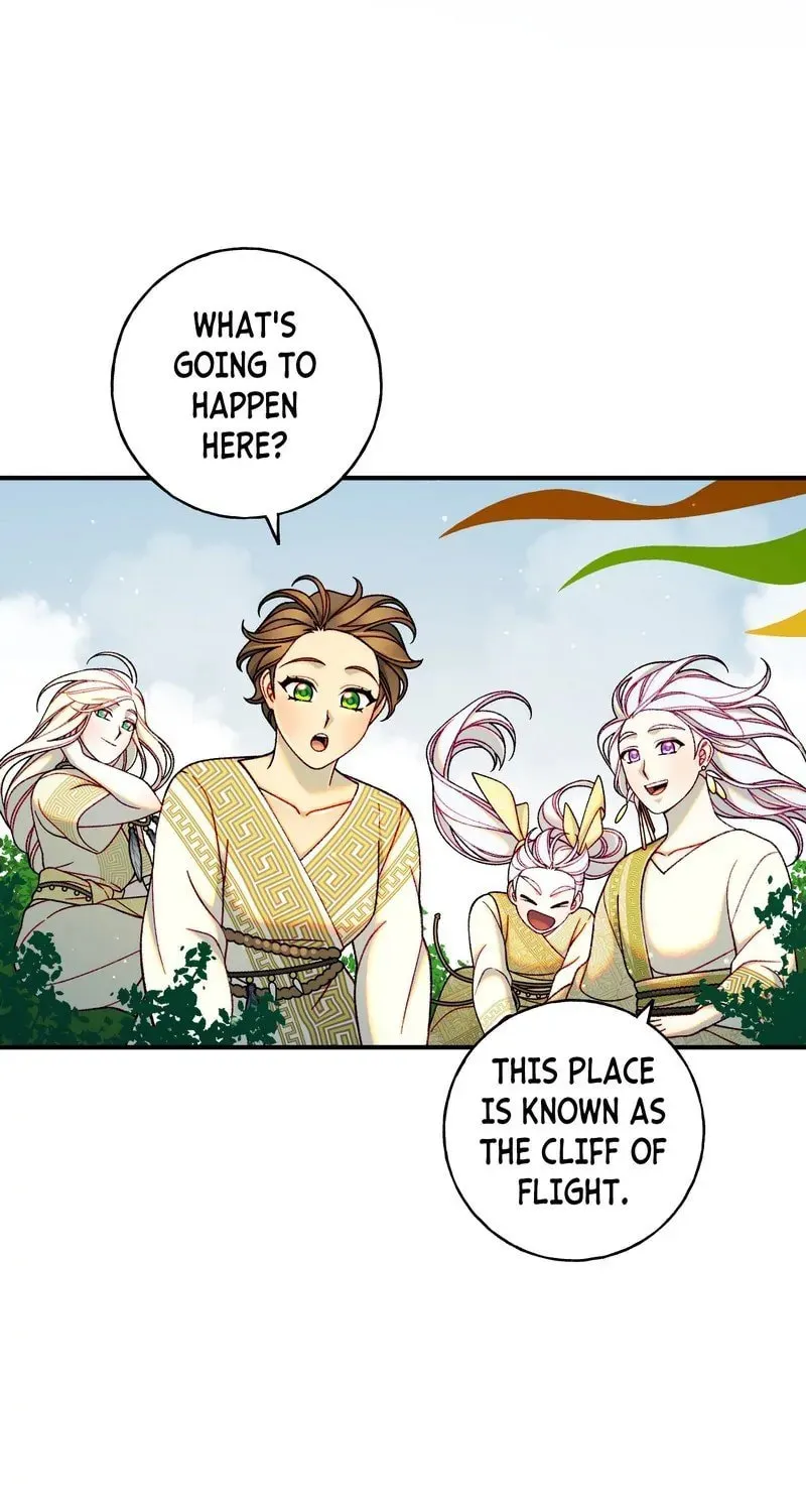 Bird Strike Chapter 23 page 53 - 