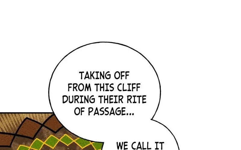 Bird Strike Chapter 23 page 54 - 