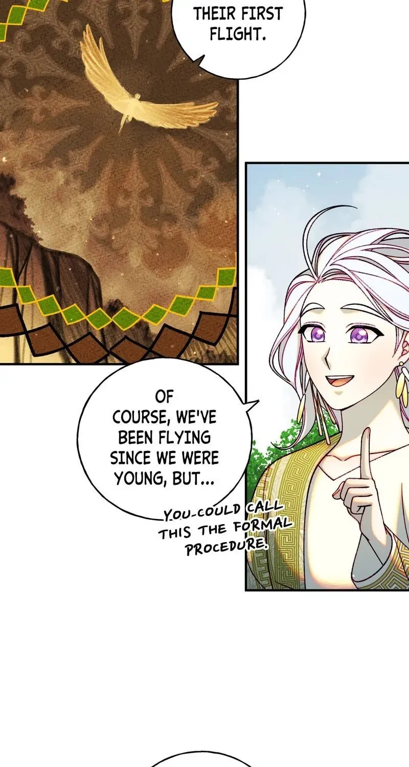 Bird Strike Chapter 23 page 55 - 