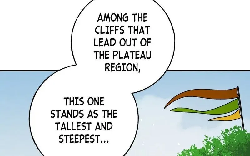 Bird Strike Chapter 23 page 56 - 