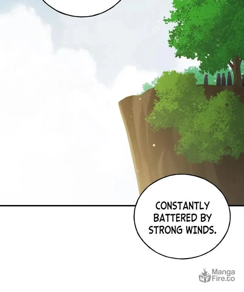 Bird Strike Chapter 23 page 57 - 
