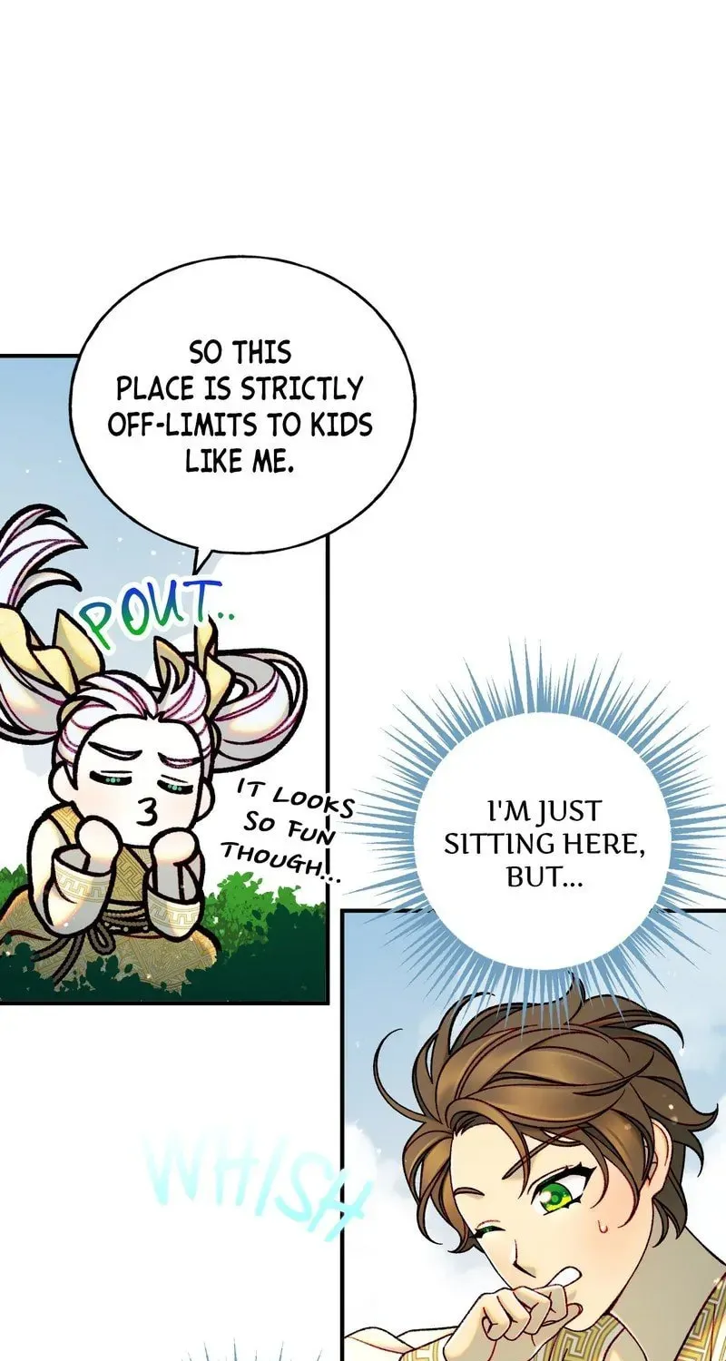 Bird Strike Chapter 23 page 58 - 