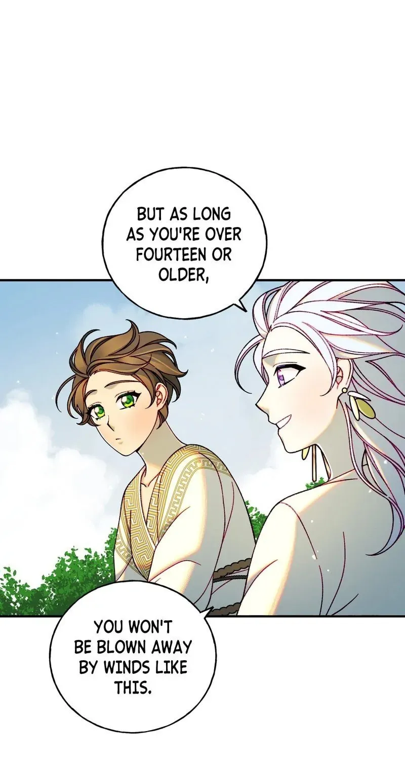 Bird Strike Chapter 23 page 60 - 