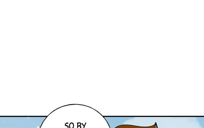 Bird Strike Chapter 23 page 61 - 