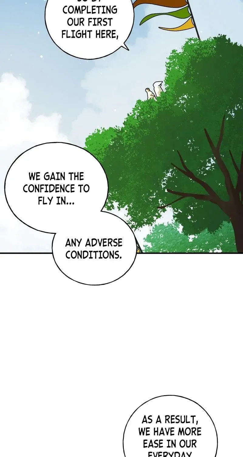 Bird Strike Chapter 23 page 62 - 