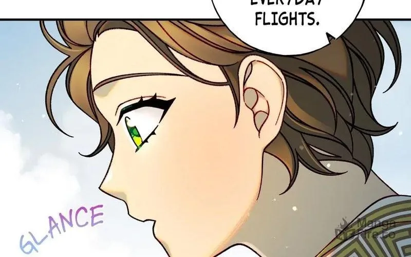 Bird Strike Chapter 23 page 63 - 