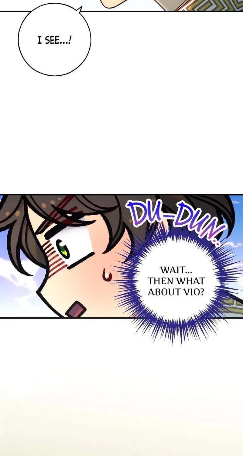 Bird Strike Chapter 23 page 64 - 