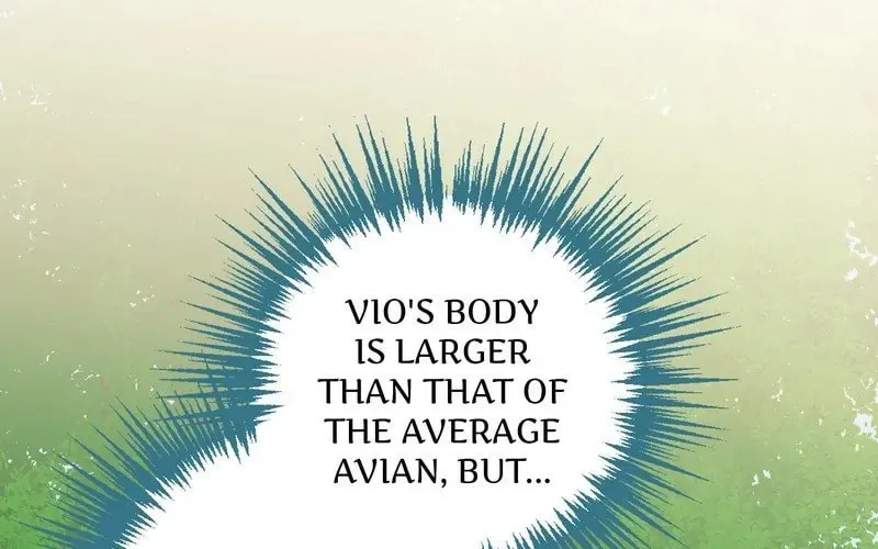 Bird Strike Chapter 23 page 65 - 