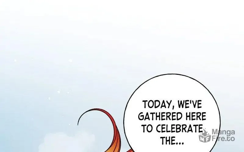 Bird Strike Chapter 23 page 69 - 