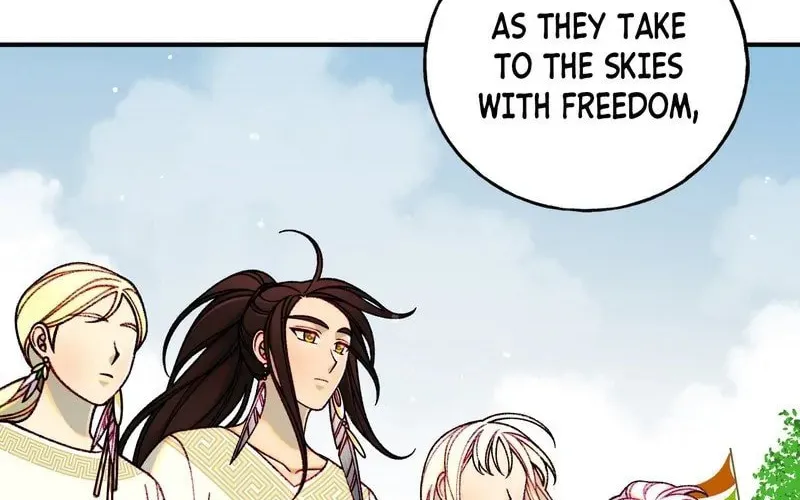 Bird Strike Chapter 23 page 71 - 