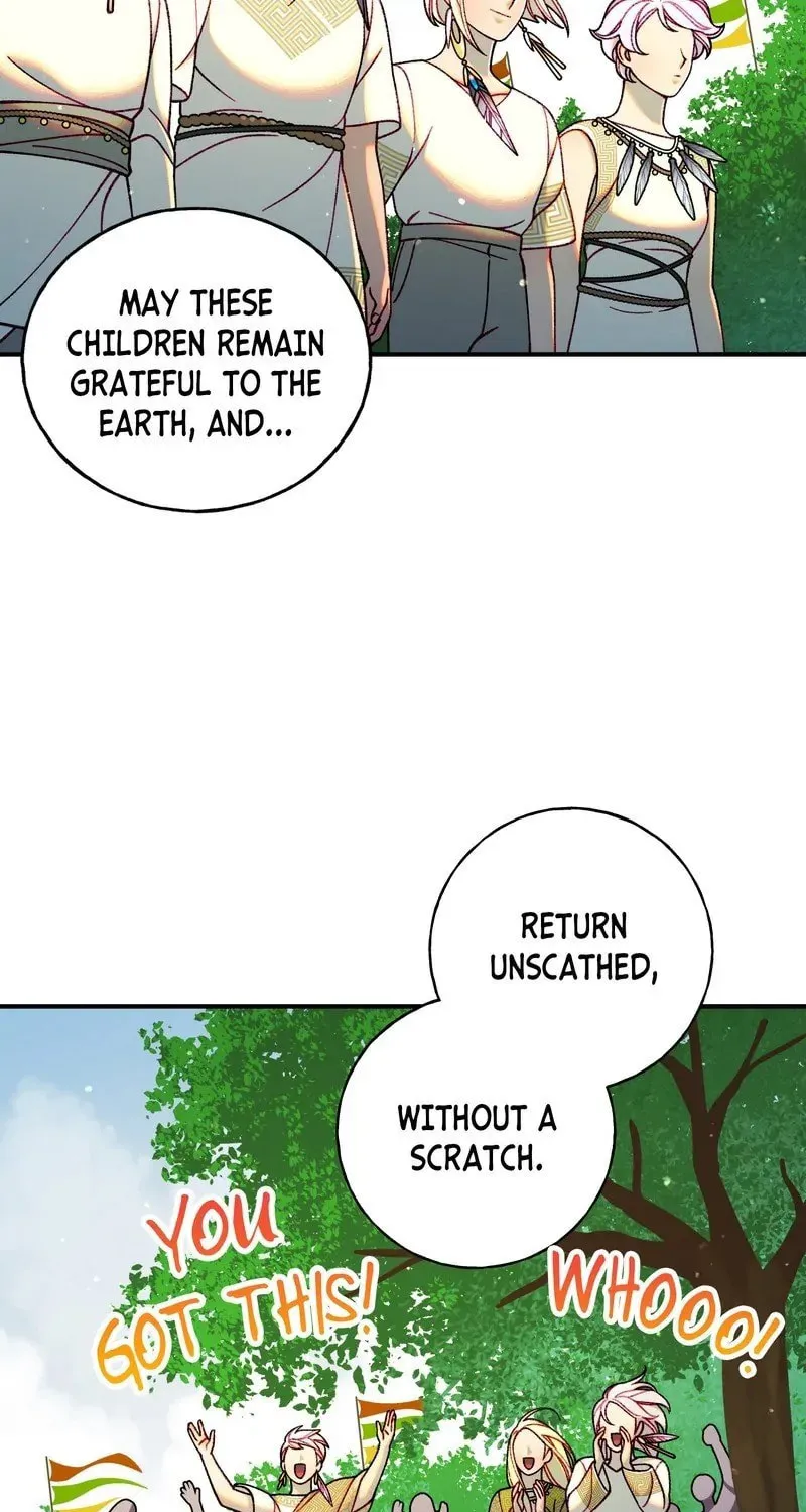 Bird Strike Chapter 23 page 72 - 