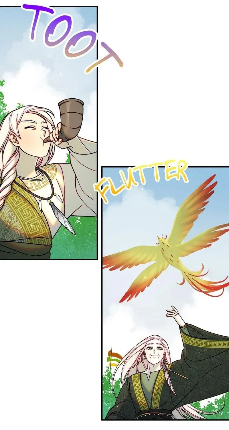 Bird Strike Chapter 23 page 74 - 