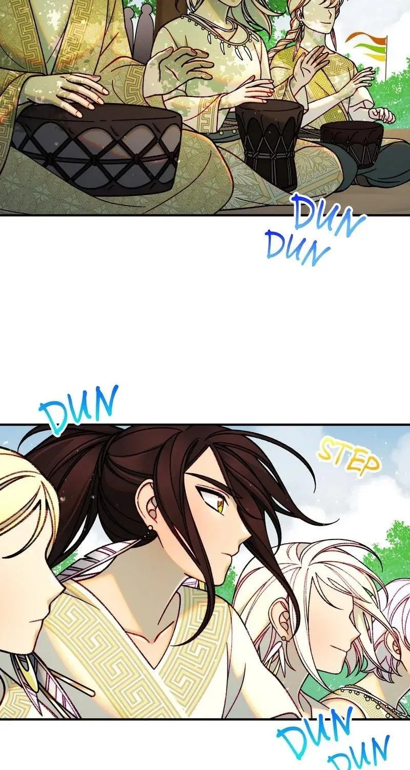 Bird Strike Chapter 23 page 76 - 