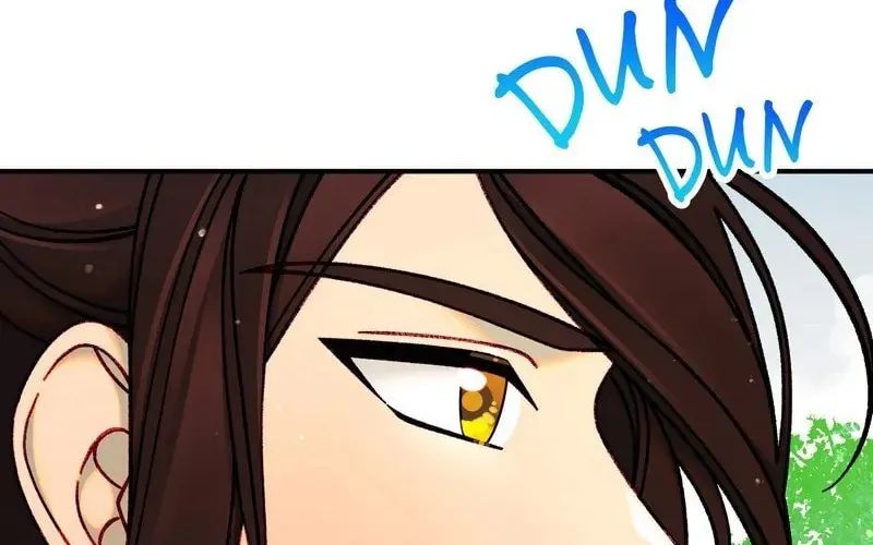 Bird Strike Chapter 23 page 79 - 