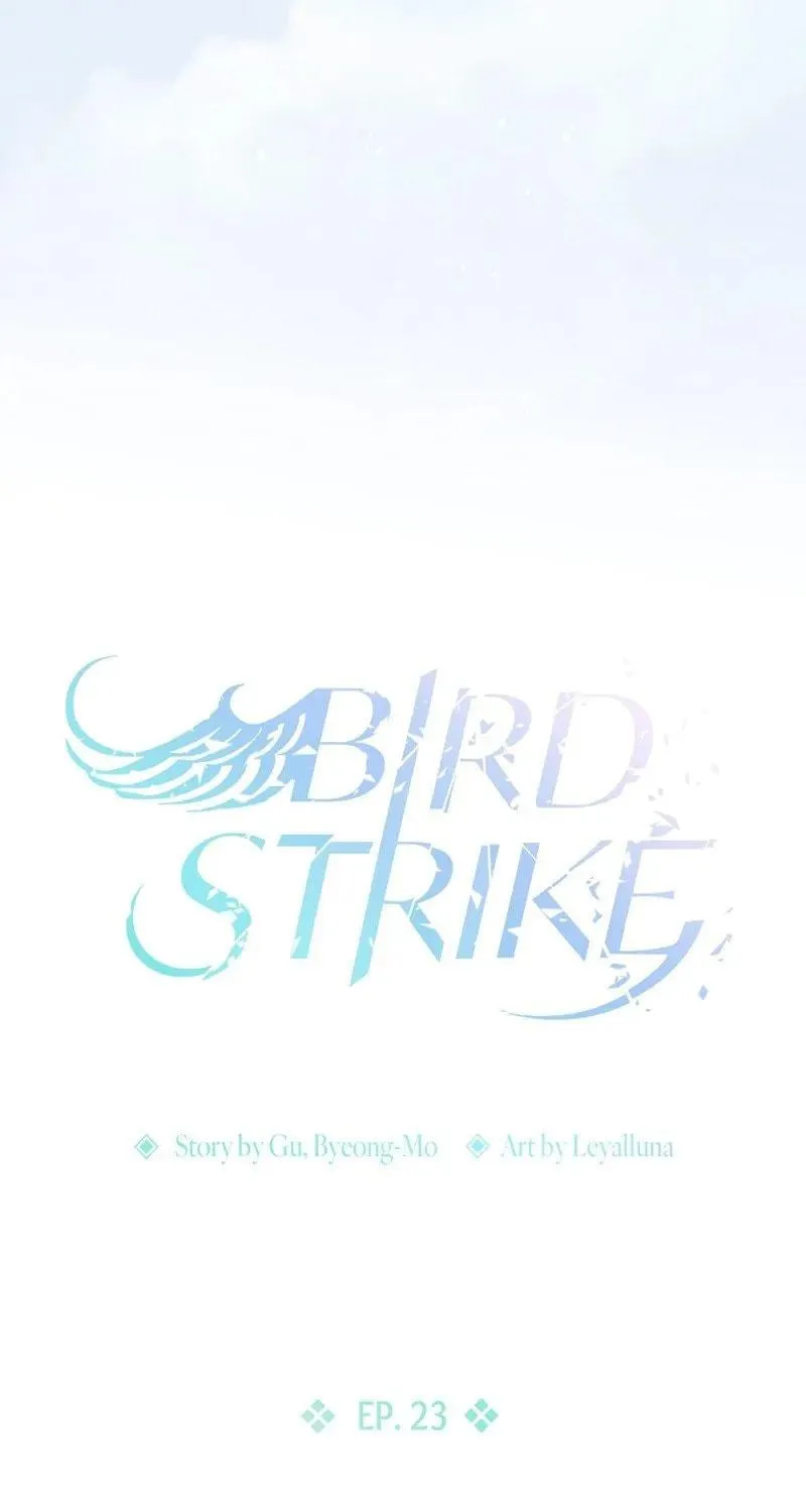 Bird Strike Chapter 23 page 9 - 