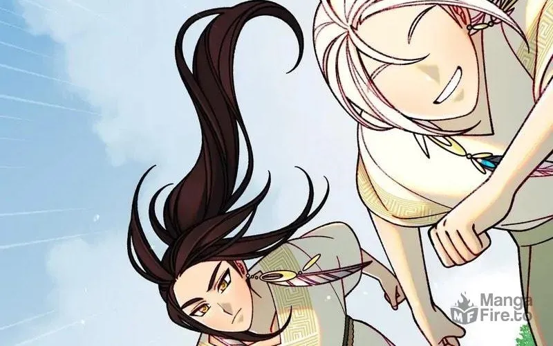 Bird Strike Chapter 23 page 81 - 