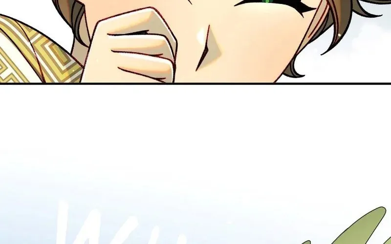 Bird Strike Chapter 23 page 83 - 
