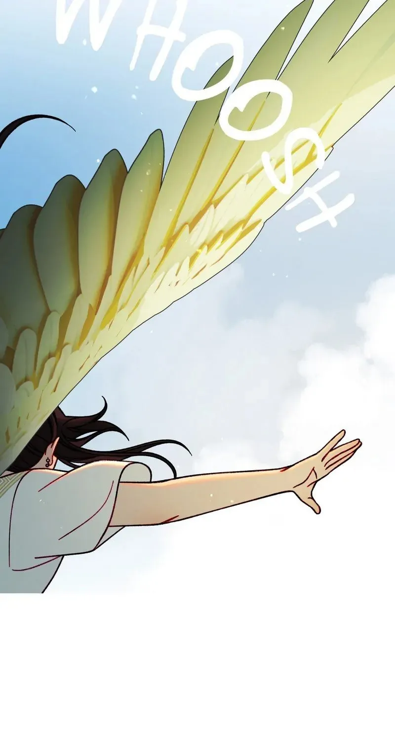 Bird Strike Chapter 23 page 84 - 