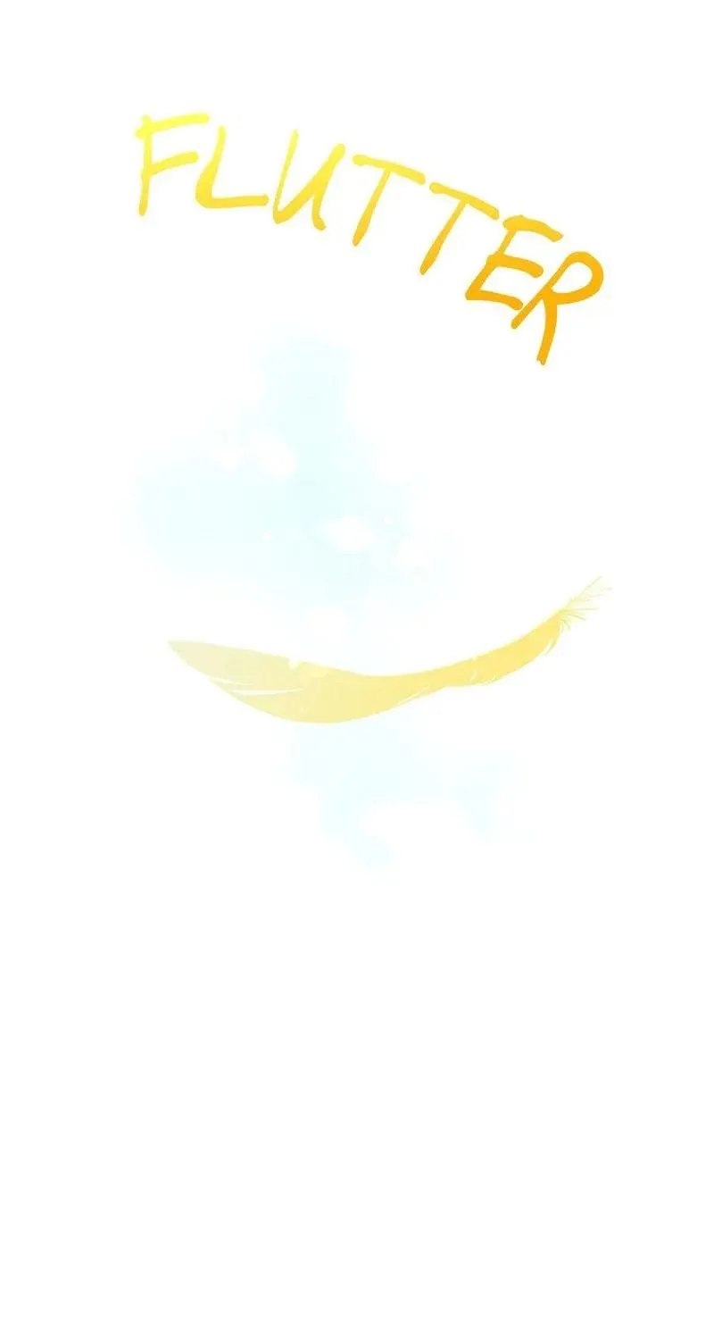 Bird Strike Chapter 23 page 86 - 