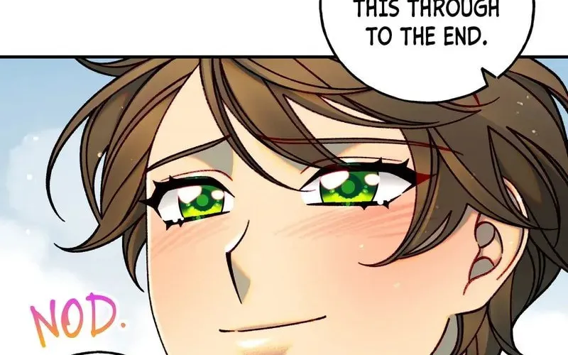 Bird Strike Chapter 24 page 13 - 