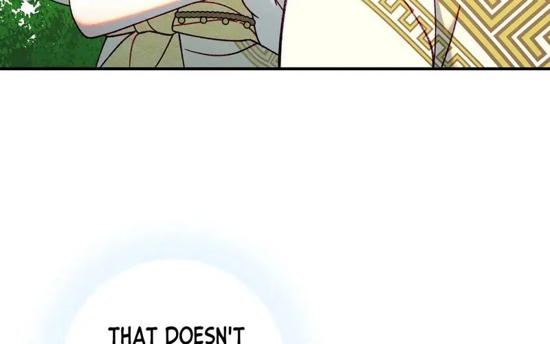 Bird Strike Chapter 24 page 15 - 