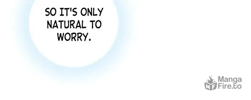 Bird Strike Chapter 24 page 18 - 