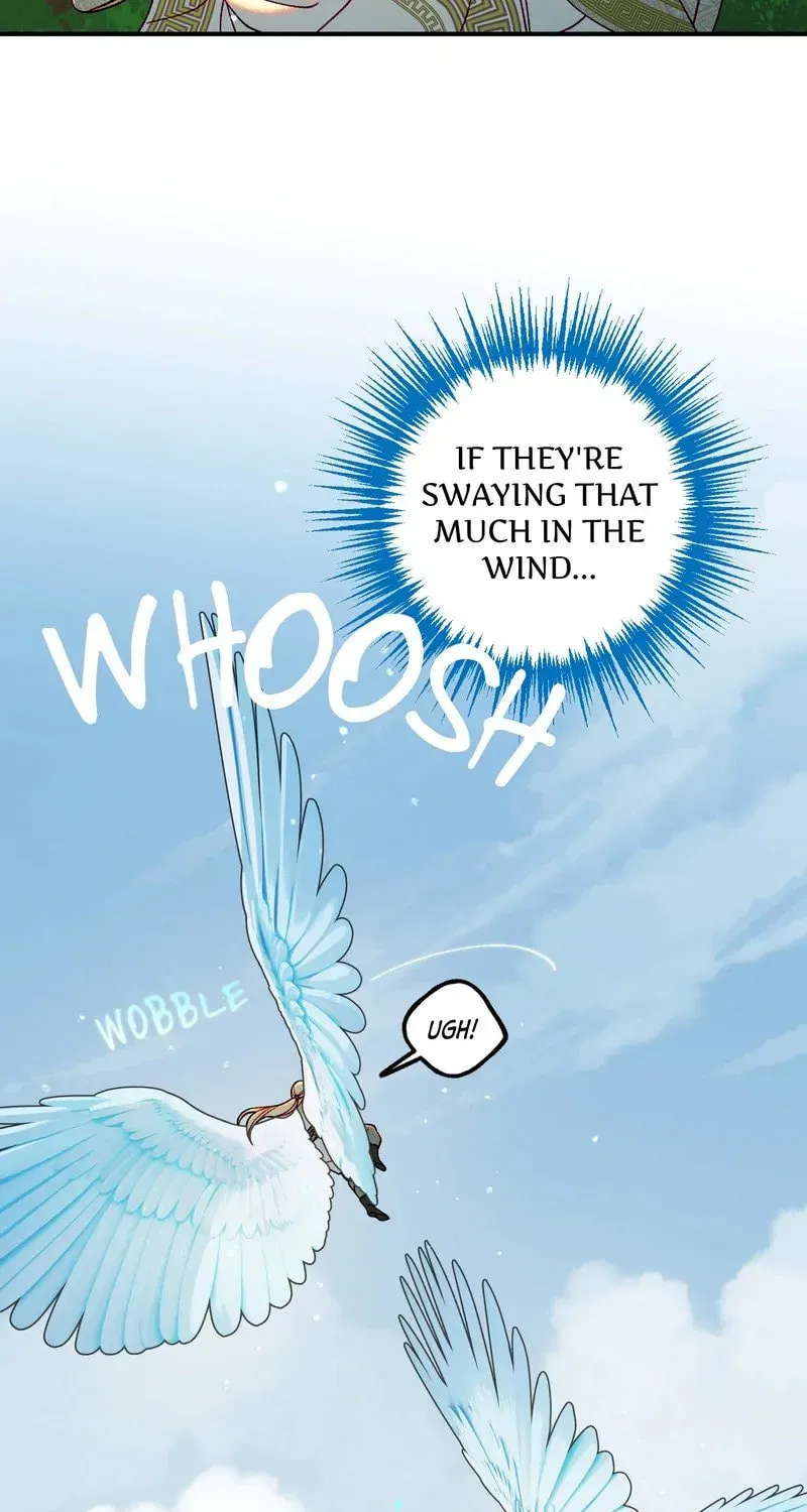Bird Strike Chapter 24 page 3 - 