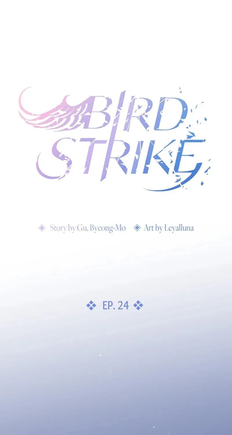 Bird Strike Chapter 24 page 23 - 