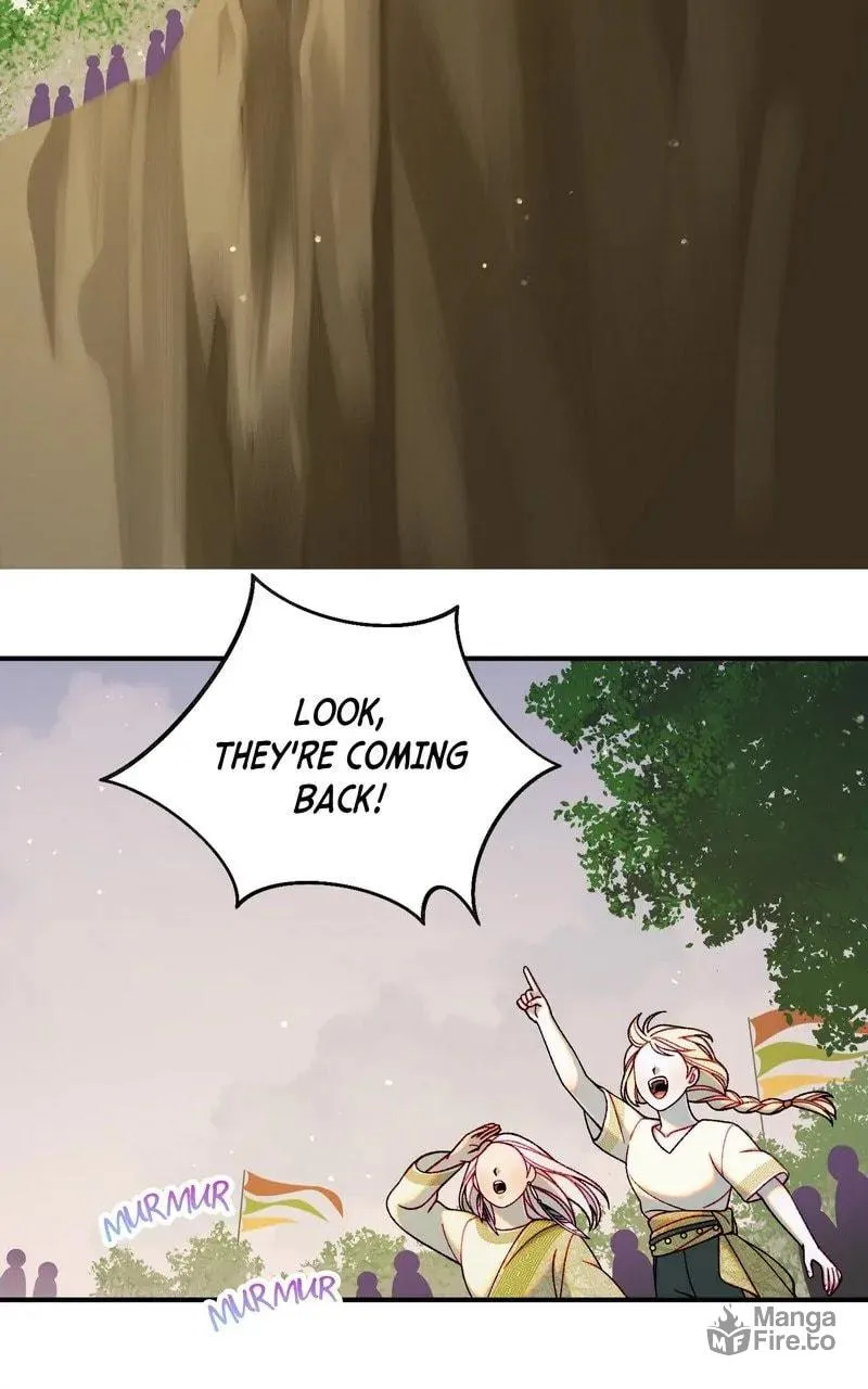 Bird Strike Chapter 24 page 27 - 