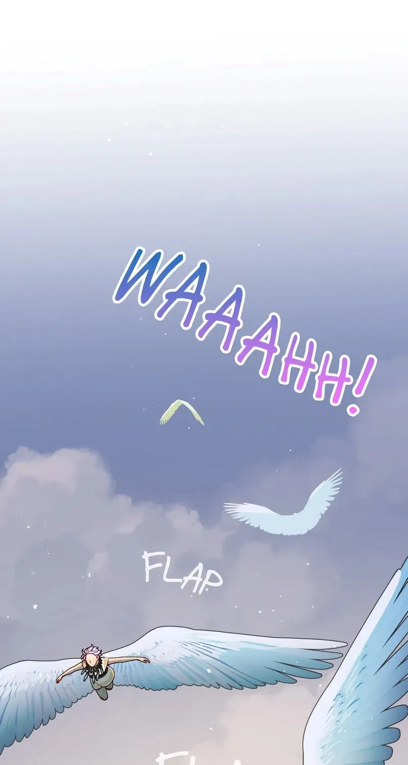 Bird Strike Chapter 24 page 28 - 