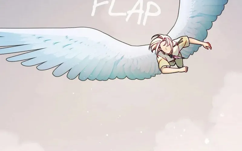 Bird Strike Chapter 24 page 29 - 