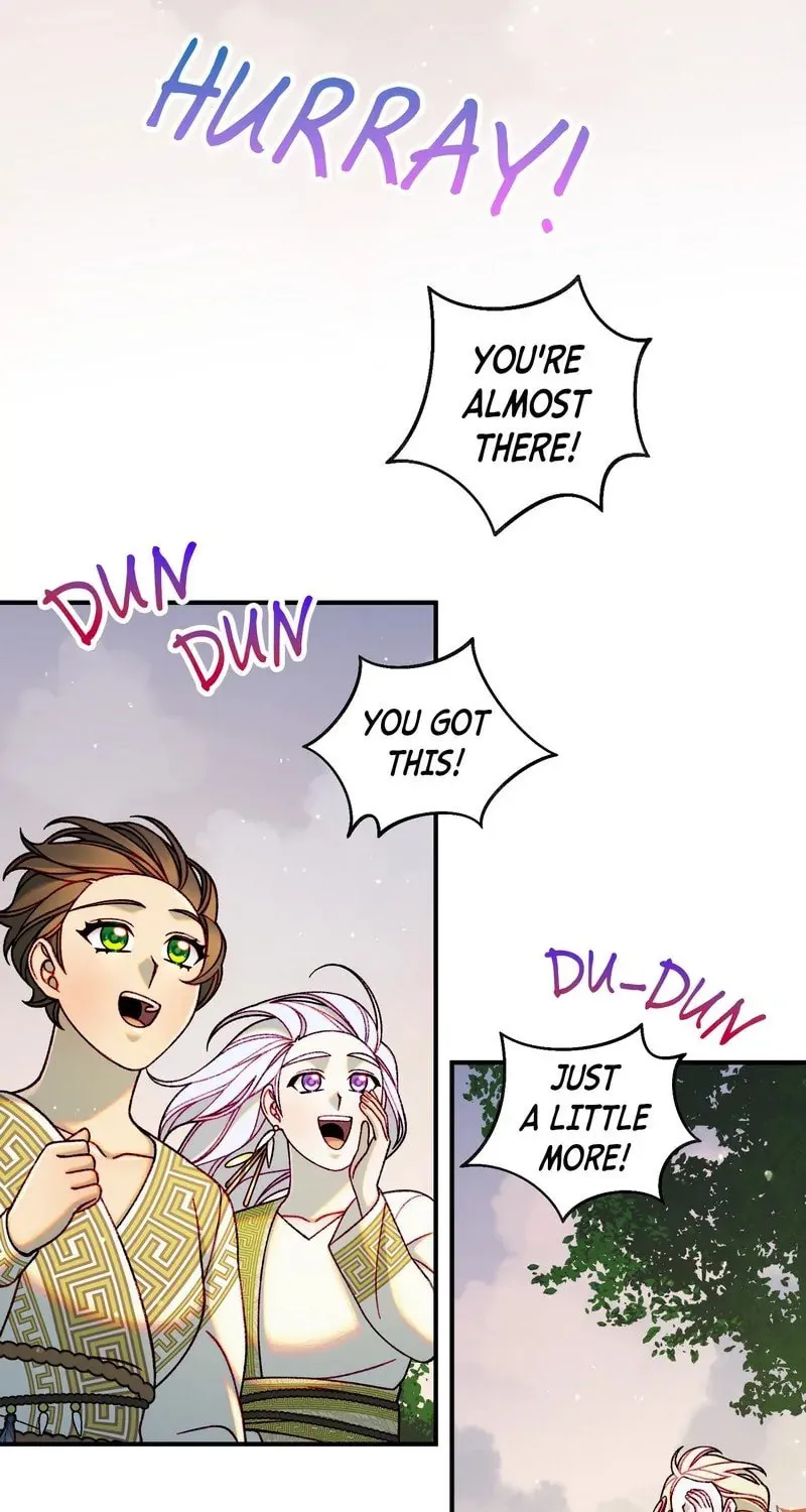 Bird Strike Chapter 24 page 30 - 