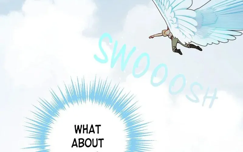 Bird Strike Chapter 24 page 4 - 
