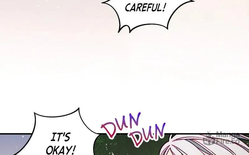 Bird Strike Chapter 24 page 33 - 